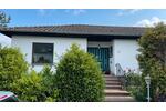 Bungalow Simmern/Hunsrück Hunsrück - 6 Zimmer, 150 m&sup2;, 385.000&euro; | Angebot:26731093