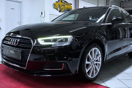 Audi A3 85.980 km 16.990 &euro; Rathenow 14712