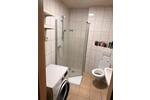 Hochparterre Heinsberg - 3 Zimmer, 72 m&sup2;, 580&euro; | Angebot:26671701