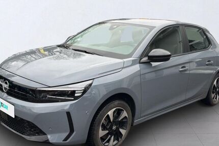 Opel Corsa 19.758 km 23.480 &euro; Vacha 36404