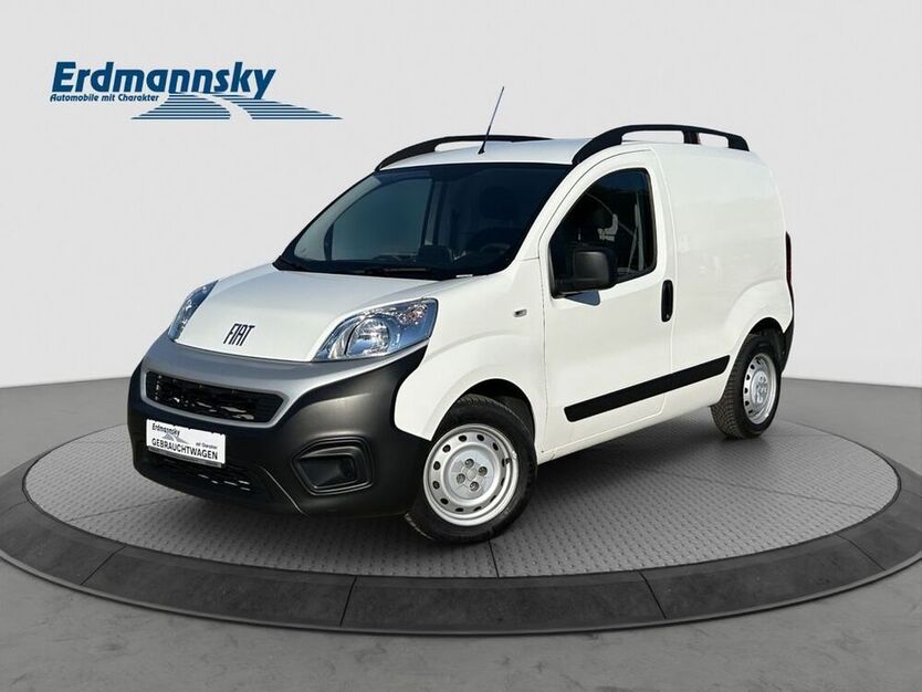 Fiorino