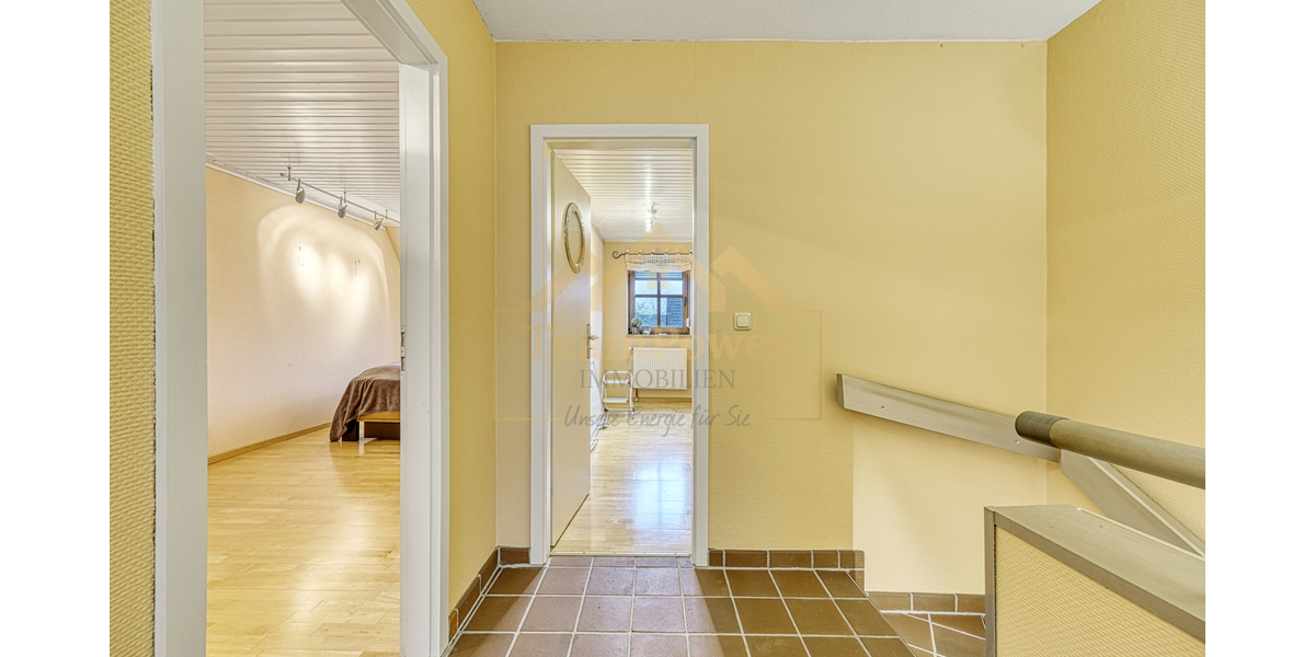 EnergieEffizienz trifft Moderne mit Wohnkomfort in Traumhafter Lage !!! - Reihenendhaus Kiel Elmschenhagen | Angebot:25365895