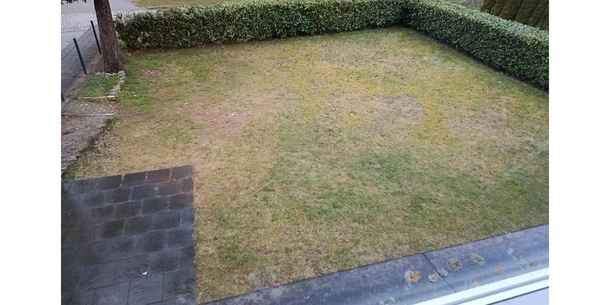 Dachgeschoßwohnung Langwedel - 4 Zimmer, 95 m&sup2;, 950&euro; | Angebot:25981006