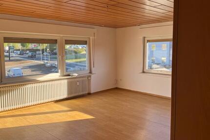 Wohnung Kelberg - 3 Zimmer, 97 m&sup2;, 550&euro; | Angebot:26396972