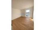 Doppelhaushälfte Neuharlingersiel Seriem - 4 Zimmer, 140 m&sup2;, 1.600&euro; | Angebot:26093710