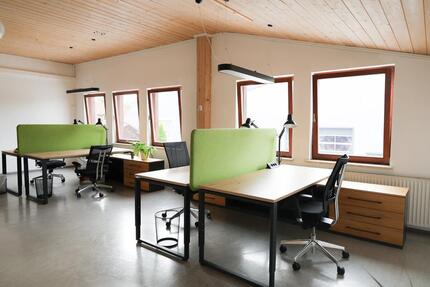 Gewerbeobjekt Kaufering - 179&euro; | Angebot:21451152