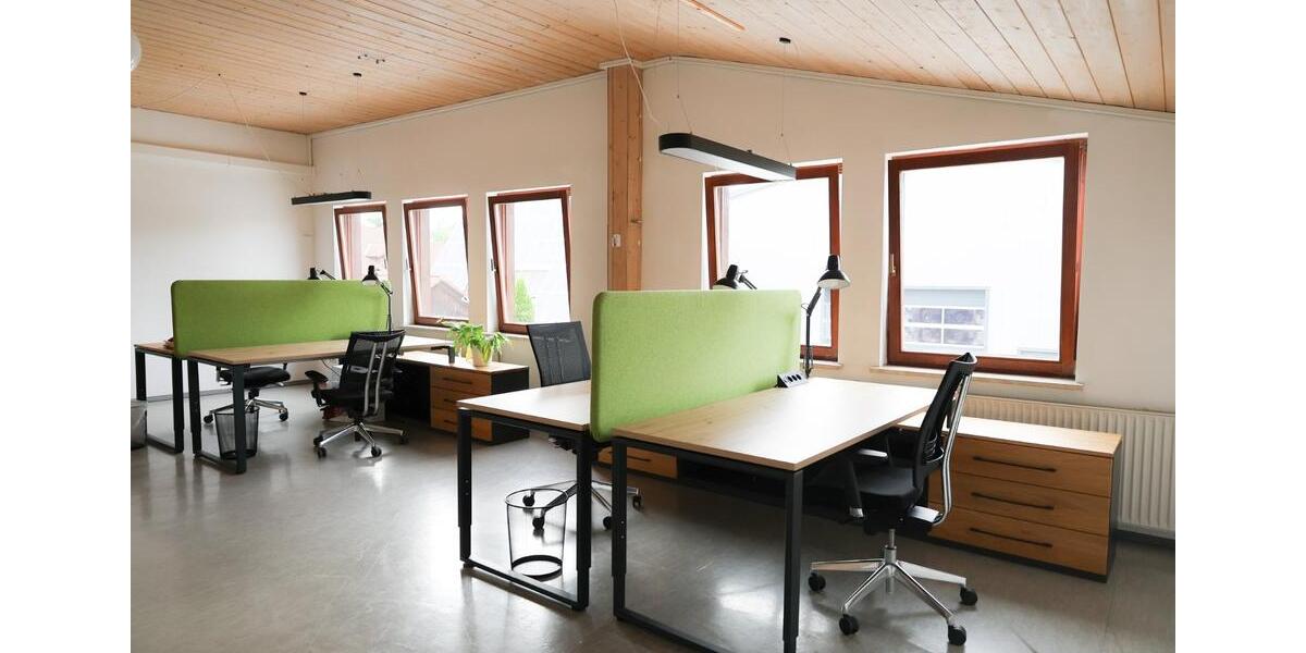 Gewerbeobjekt Kaufering - 179&euro; | Angebot:21451152