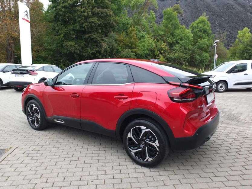 C4