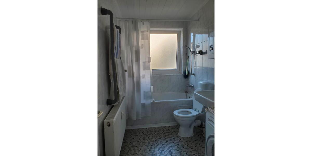 Etagenwohnung Marsberg - 3 Zimmer, 78 m&sup2;, 80.000&euro; | Angebot:26716092