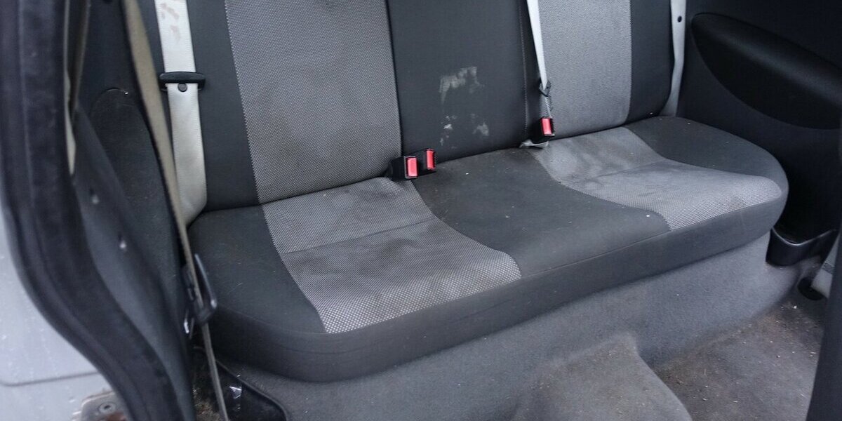 Opel Corsa Klima el. Fenster ohne TÜV fahrbereit 207.000 km 300 &euro; Neumarkt/OPf 92318