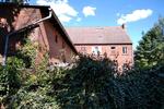 Einfamilienhaus Bad Schmiedeberg - 75.000&euro; | Angebot:26123996