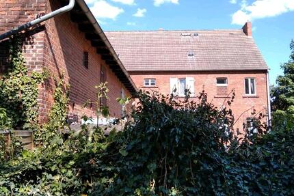 Haus Bad Schmiedeberg - 75.000&euro; | Angebot:26123996