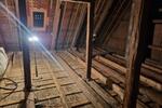 Bauernhaus, Landhaus Altenberg Geising - 4 Zimmer, 120 m&sup2;, 47.000&euro; | Angebot:27083017