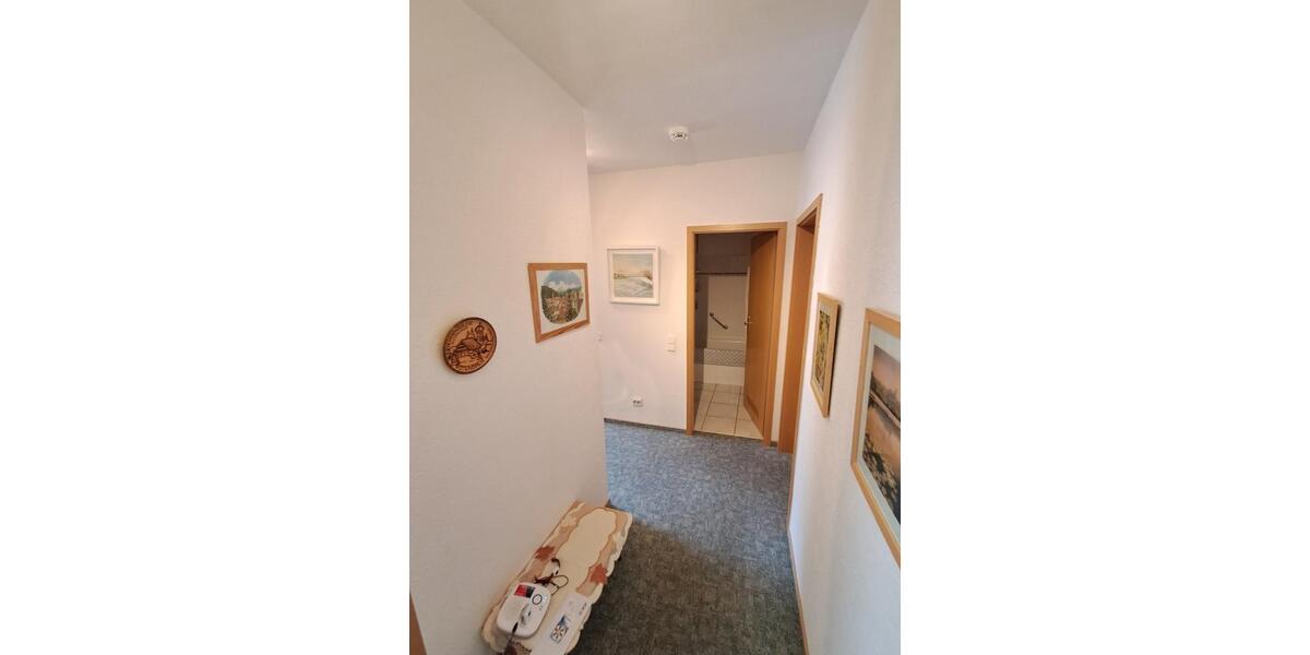 Etagenwohnung Melsdorf - 3 Zimmer, 65 m&sup2;, 158.000&euro; | Angebot:27279898