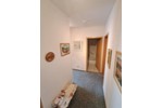 Etagenwohnung Melsdorf - 3 Zimmer, 65 m&sup2;, 158.000&euro; | Angebot:27279898