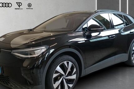 VW ID.4 50.495 km 32.879 &euro; Gera 07546