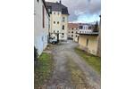 Mehrfamilienhaus, Wohnhaus Meerane - 450.000&euro; | Angebot:26473176