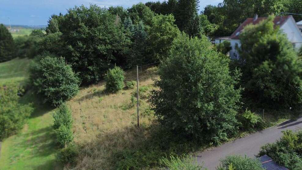 Grundstück zu verkaufen in Illingen 129.000 € 5395 m²