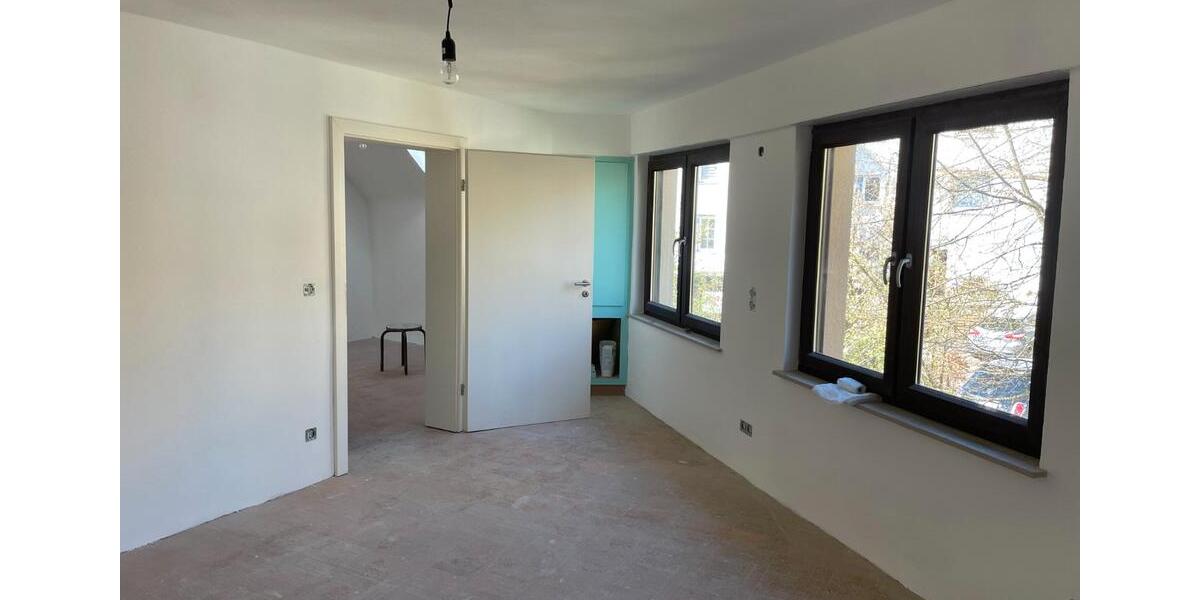Etagenwohnung Waxweiler - 4 Zimmer, 122 m&sup2;, 890&euro; | Angebot:26267791