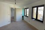 Etagenwohnung Waxweiler - 4 Zimmer, 122 m&sup2;, 890&euro; | Angebot:26267791