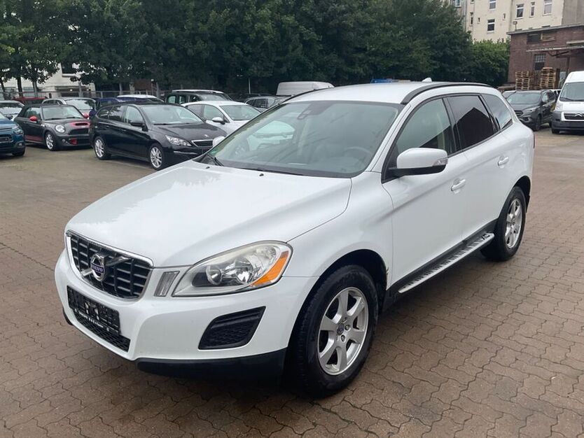XC60