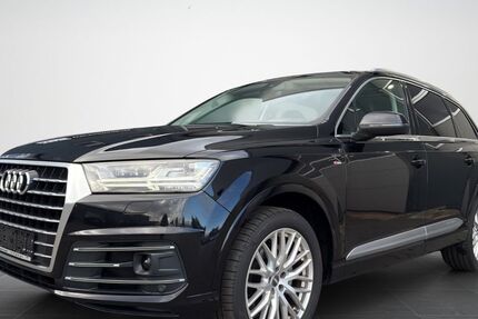 Audi Q7 173.125 km 31.999 &euro; Ribnitz-Damgarten 18311
