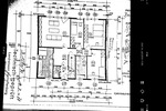 Einfamilienhaus Großostheim - 6.5 Zimmer, 165 m&sup2;, 449.000&euro; | Angebot:23603601