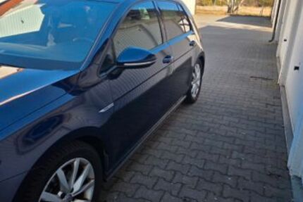 VW Golf 275.500 km 12.999 &euro; Beelitz 14547