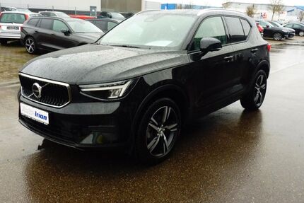 Volvo XC40 24.400 km 35.000 &euro; Deißlingen 78652