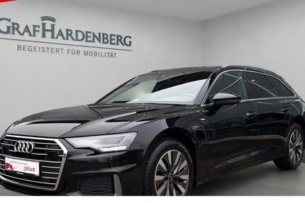 Audi A6 73.000 km 31.888 &euro; Lahr 77933