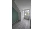 Dachgeschoßwohnung Mühlenbecker Land - 4 Zimmer, 97 m&sup2;, 343.600&euro; | Angebot:26211226