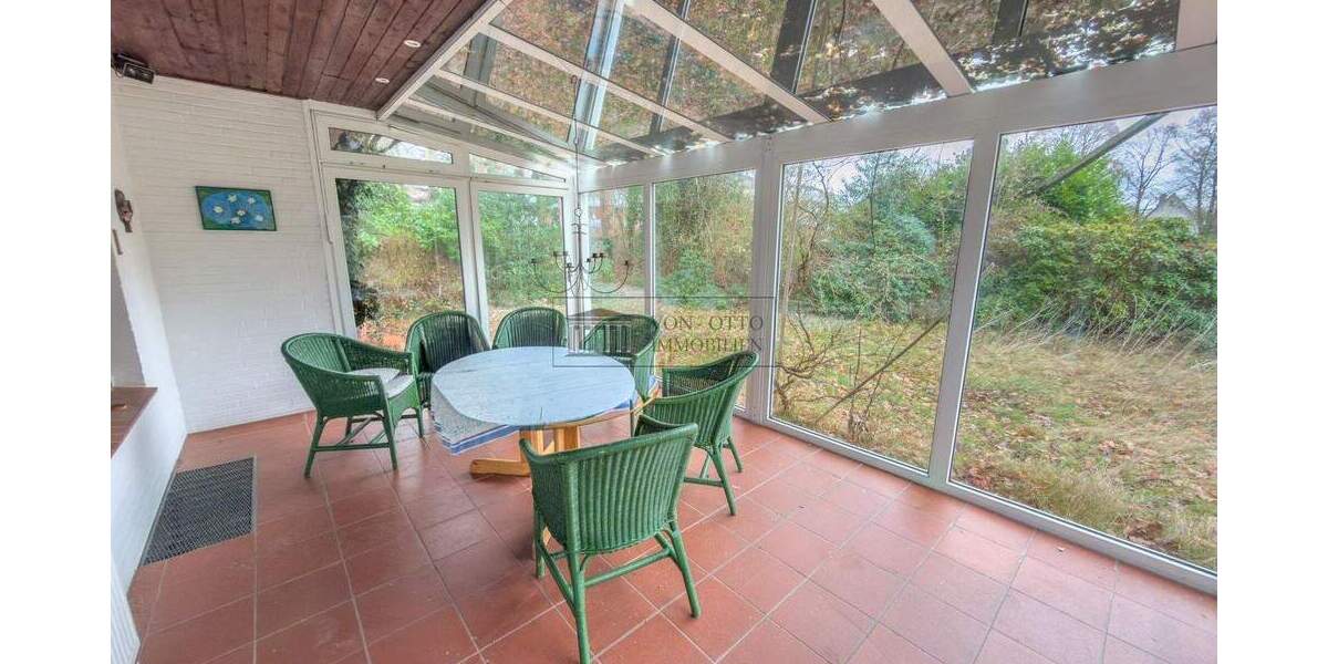 Grundstück Buchholz in der Nordheide Buchholz - 650.000&euro; | Angebot:25776157