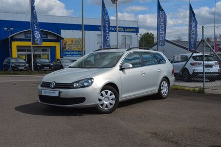 VW Golf 188.000 km 3.390 &euro; Lebach 66822