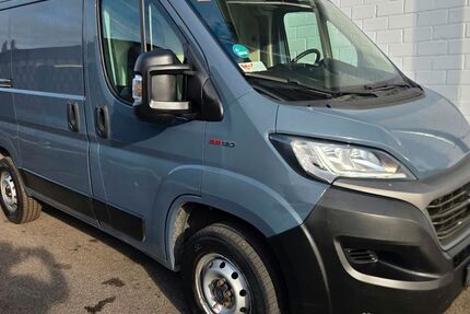 Fiat Ducato 112.000 km 9.150 &euro; Köln 51149