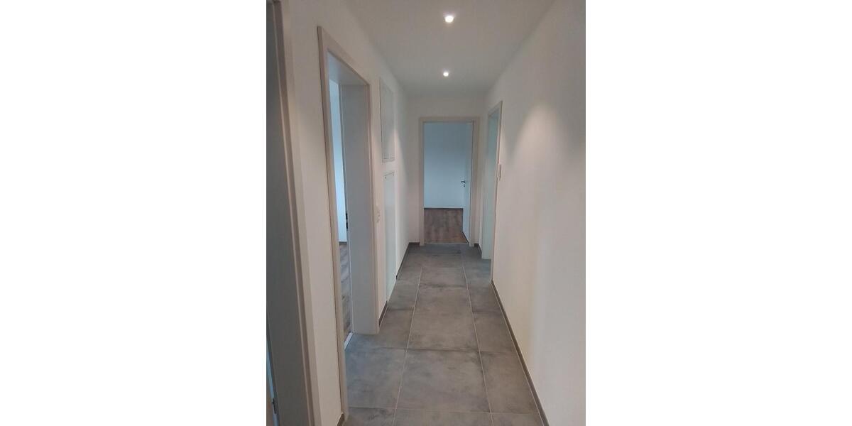 Etagenwohnung Plattling - 3 Zimmer, 72 m&sup2;, 283.100&euro; | Angebot:9095505