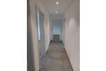 Etagenwohnung Plattling - 3 Zimmer, 72 m&sup2;, 283.100&euro; | Angebot:9095505