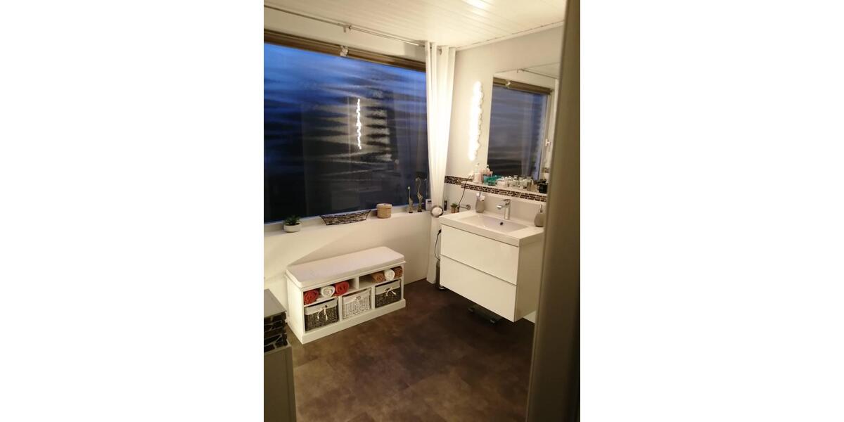 Einfamilienhaus Wunstorf - 6.5 Zimmer, 177 m&sup2;, 1.500&euro; | Angebot:26401981
