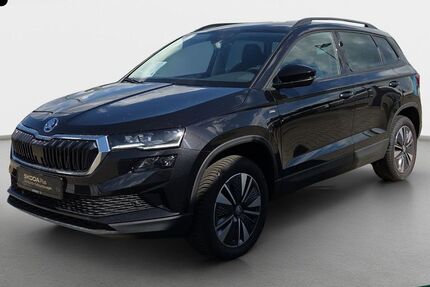 Skoda Karoq 29.392 km 31.200 &euro; Heidenheim a. d. B. 89520