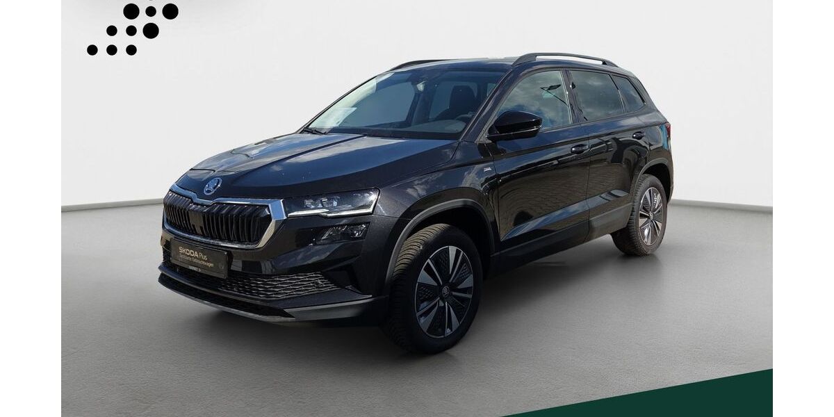 Skoda Karoq 29.392 km 31.200 &euro; Heidenheim a. d. B. 89520