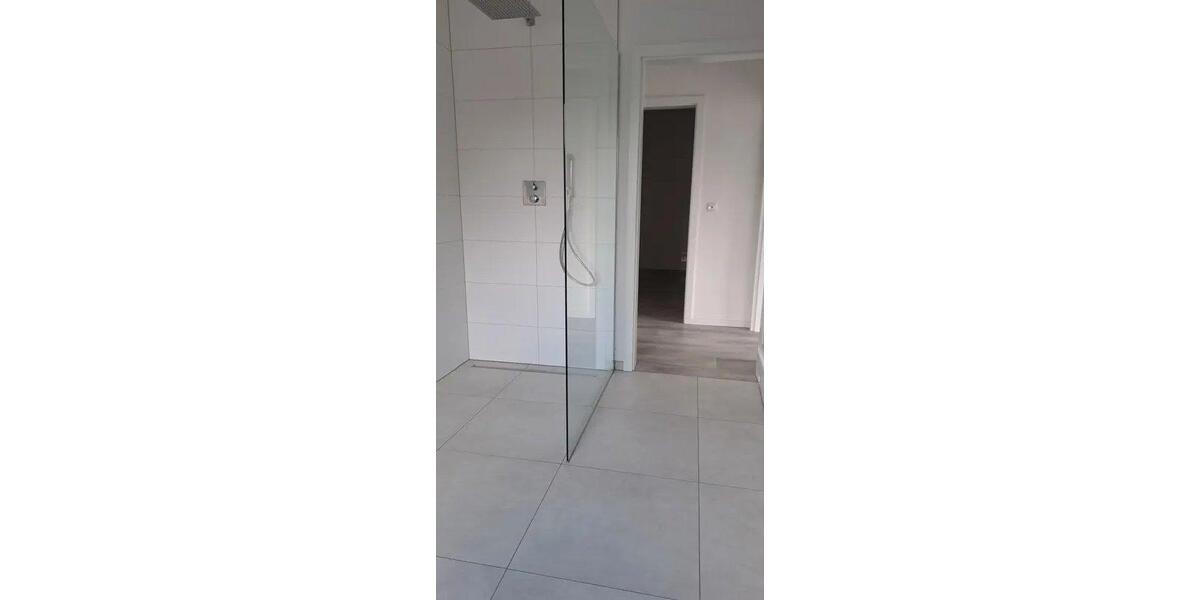 Etagenwohnung Winsen (Aller) - 3 Zimmer, 82 m&sup2;, 1.090&euro; | Angebot:26261974