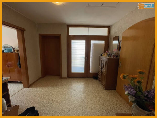 Mehrfamilienhaus, Wohnhaus Lauterbach Wallenrod - 8 Zimmer, 170 m&sup2;, 169.000&euro; | Angebot:25776594