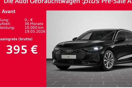Audi A5 23.512 km 44.900 &euro; Simmern 55469