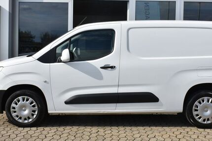 Opel Combo 37.670 km 17.250 € Grafschaft 53501
