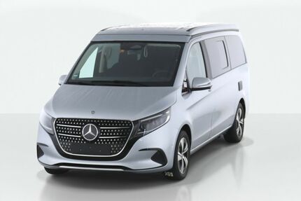 Mercedes-Benz Andere 43.082 km 78.850 &euro; Biberach 88400