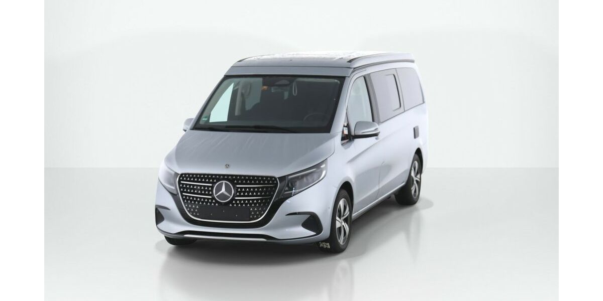 Mercedes-Benz Andere 43.082 km 78.850 &euro; Biberach 88400