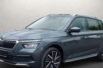Skoda Kamiq 49.950 km 19.990 &euro; Lübbecke 32312