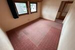 Doppelhaushälfte Remshalden - 7 Zimmer, 115 m&sup2;, 349.000&euro; | Angebot:26610988