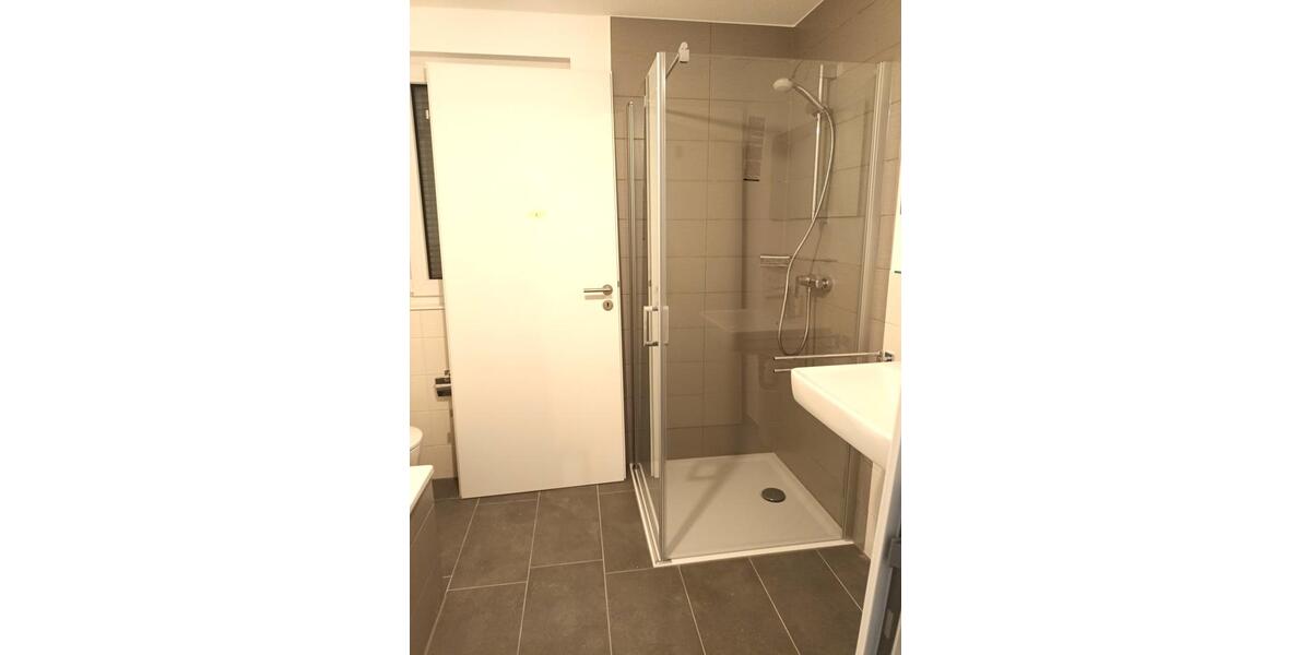 Mehrfamilienhaus, Wohnhaus Bannewitz - 4 Zimmer, 94 m&sup2;, 1.485&euro; | Angebot:24612813