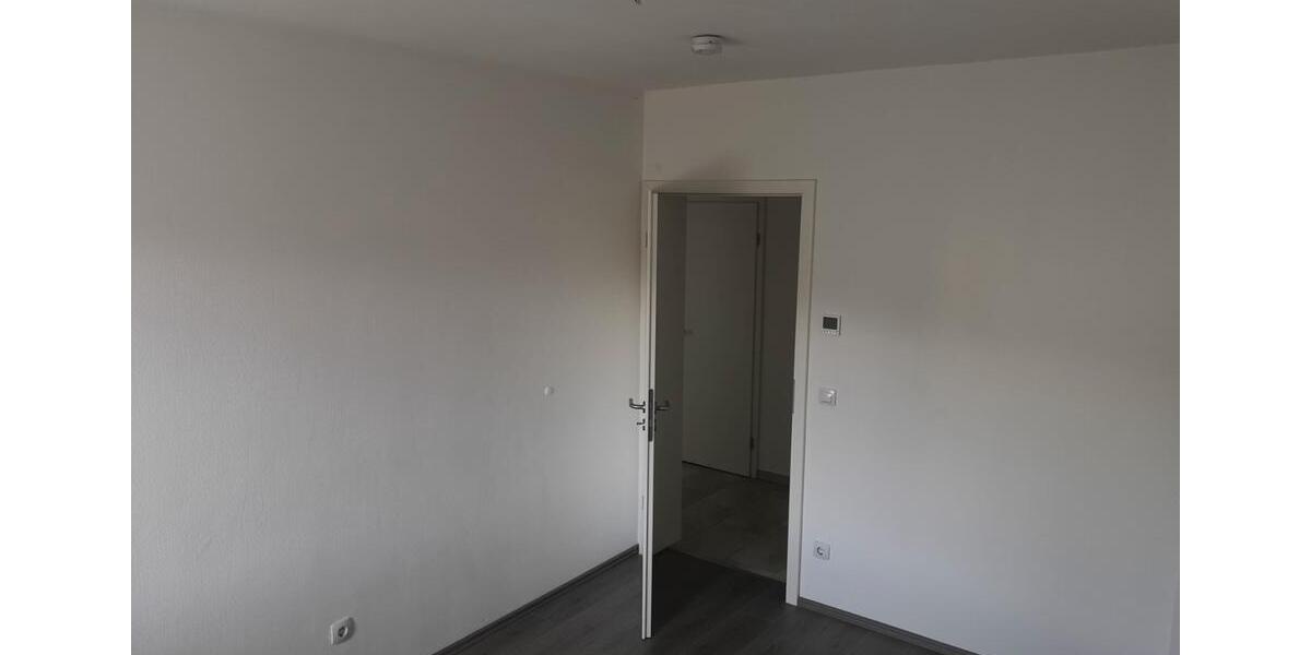 Etagenwohnung Furth im Wald - 3 Zimmer, 75 m&sup2;, 590&euro; | Angebot:26671335