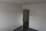 Etagenwohnung Furth im Wald - 3 Zimmer, 75 m&sup2;, 590&euro; | Angebot:26671335